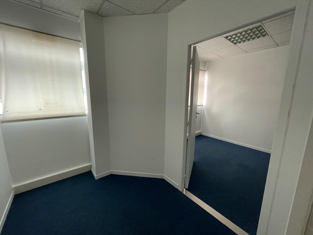 Bureau Nantes 275m² Location bureau Nantes Loire-Atlantique OLBUR2423241 4